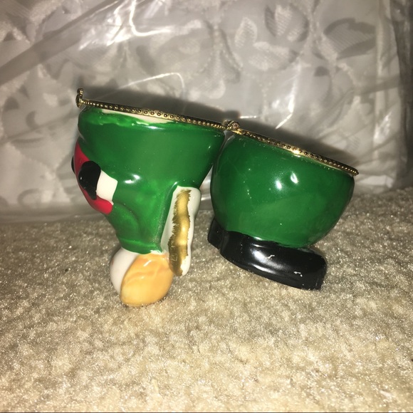 ANGEL JEWELRY CUP HOLDER - Picture 7 of 8